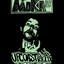 Upcoast Relix cover