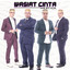 Wasiat Cinta cover
