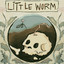 Unknown Title cover