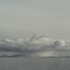 Tideland