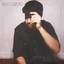 Matt Simons - Matt Simons - Catch & Release (Deepend remix) -