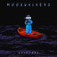 MOODWALKERS cover