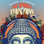 Jah Wobble and Tian Qiyi - Tomorrow Never Knows