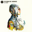My Empire feat. Archivist - Marquis Hawkes Remix