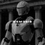 Invincible