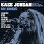 Sass Jordan - The Key