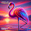 Flamingo - Extended Mix