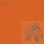 JRMR001 & Rudoh — Madoh cover art