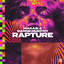 Rapture - Extended Mix