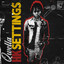 See Pree cover