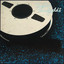 Jeg Venter cover