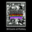 Unknown Title cover