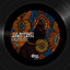 Yemaya Unbao - Phearce Soul Amour MIx