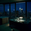 Cityscapes cover