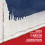 Ives: Symphony No. 2 - Carter: Instances - Gershwin: An American in Paris cover