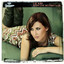 When Love Becomes a Lie - Extended Mix