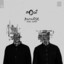 MOAT - PARADISE (AME EXTENDED REMIX)