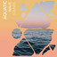 zZz Aquatic Wave Sounds zZz cover