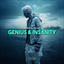 Genius & Insanity
