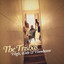 The Trishas - Mother of Invention
