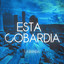 La Avispa cover