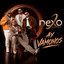 NEXO - AY VAMONOS