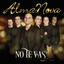 Almanova - As - Meninas - Desta - Aldeia - 2015