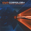 Celestial Mechanics cover