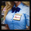 Jessicca cover