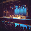 En concert à l'Épicerie moderne 2019 cover