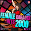 Ameritz Karaoke Hits - Get This Party Started (In the Style of Pink) [Karaoke Version]