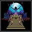Aphrodite Les Folies: Live in London cover