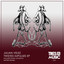 Twisted Impulses - Shawn Jackson remix