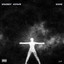 SPACEBOY MIXTAPE cover