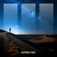 Sahara - Extended Mix