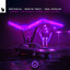 Under the Night feat. Katy Alex - Extended Mix