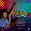 Atta Boafo @AttaBoafo - Double Double