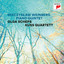 Piano Quintet, Op. 18: I. Moderato con moto cover