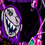 Unknown Title cover