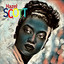 Hazel Scott profile