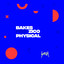Physical feat. Zico