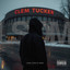 Clem Tucker - PISTE CYCLABLE