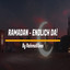 Unknown Title cover