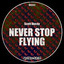 Never Stop