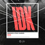 IDK artwork