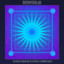Blue Moon (feat. Sophie Saint)