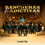 La Adictiva - No Le Digas A Nadie