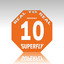 Superfly