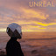 Unreal cover