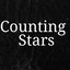 Counting Stars